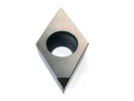 DCMW070202T-EW TB40 HRC (H)